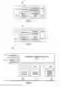 Fig. 03 - Framework for dependency management and automatic file load in a network environment