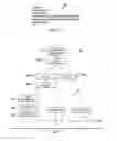 Fig. 04 - Framework for dependency management and automatic file load in a network environment