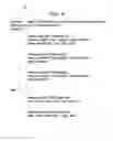 Fig. 05 - Framework for dependency management and automatic file load in a network environment