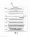 Fig. 06 - Framework for dependency management and automatic file load in a network environment