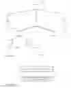 Fig. 02 - Overlay images and texts in user interface