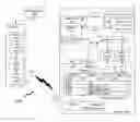 Fig. 01 - METHOD AND SYSTEM FOR INTERACTIVE FONT FEATURE ACCESS