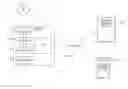 Fig. 01 - MEDIA CONTENT MANAGEMENT SYSTEM AND DEVICE
