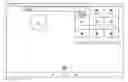 Fig. 01 - USER INTERFACE MANAGEMENT METHOD AND SYSTEM