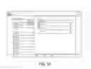 Fig. 04 - USER INTERFACE MANAGEMENT METHOD AND SYSTEM