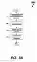 Fig. 08 - Aggregate electronic mail message handling