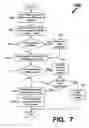 Fig. 10 - Aggregate electronic mail message handling