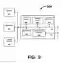 Fig. 12 - Aggregate electronic mail message handling