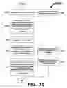 Fig. 13 - Aggregate electronic mail message handling
