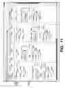 Fig. 14 - Aggregate electronic mail message handling