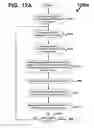 Fig. 15 - Aggregate electronic mail message handling