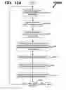 Fig. 19 - Aggregate electronic mail message handling