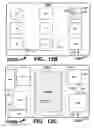 Fig. 20 - Aggregate electronic mail message handling