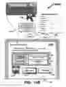 Fig. 23 - Aggregate electronic mail message handling