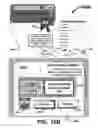 Fig. 25 - Aggregate electronic mail message handling