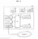 Fig. 03 - METHOD OF CUSTOMIZING MULTIMEDIA ATTACHMENT IN ELECTRONIC MAIL AND COMPUTING DEVICE
