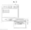Fig. 10 - METHOD OF CUSTOMIZING MULTIMEDIA ATTACHMENT IN ELECTRONIC MAIL AND COMPUTING DEVICE