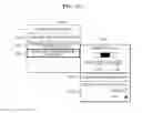 Fig. 12 - METHOD OF CUSTOMIZING MULTIMEDIA ATTACHMENT IN ELECTRONIC MAIL AND COMPUTING DEVICE