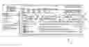 Fig. 01 - Method of and system for constructing a listing of e-mail messages