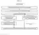 Fig. 05 - GAMIFIED KNOWLEDGEBASE AND SOCIAL NETWORK APPLICATION