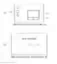Fig. 01 - INFORMATION PROCESSING DEVICE, METHOD, AND PROGRAM
