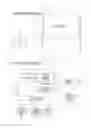 Fig. 02 - INFORMATION PROCESSING DEVICE, METHOD, AND PROGRAM