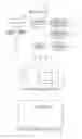 Fig. 03 - INFORMATION PROCESSING DEVICE, METHOD, AND PROGRAM