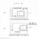 Fig. 05 - INFORMATION PROCESSING DEVICE, METHOD, AND PROGRAM
