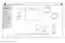 Fig. 01 - Desktop Filter