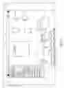 Fig. 12 - Desktop Filter