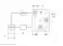 Fig. 01 - Method and touch interface for controlling a protected equipment item or function