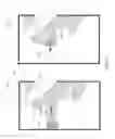Fig. 48 - Method for detecting user gestures from alternative touchpads of a handheld computerized device