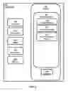 Fig. 02 - GESTURE RESPONSIVE KEYBOARD AND INTERFACE