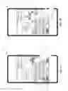 Fig. 03 - GESTURE RESPONSIVE KEYBOARD AND INTERFACE
