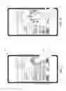 Fig. 04 - GESTURE RESPONSIVE KEYBOARD AND INTERFACE