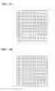 Fig. 13 - METHOD FOR PROVIDING PERSONALIZED VIRTUAL KEYBOARD