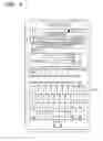 Fig. 17 - METHOD FOR PROVIDING PERSONALIZED VIRTUAL KEYBOARD