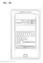 Fig. 22 - METHOD FOR PROVIDING PERSONALIZED VIRTUAL KEYBOARD