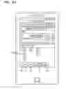 Fig. 23 - METHOD FOR PROVIDING PERSONALIZED VIRTUAL KEYBOARD