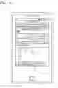 Fig. 27 - METHOD FOR PROVIDING PERSONALIZED VIRTUAL KEYBOARD
