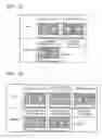 Fig. 32 - METHOD FOR PROVIDING PERSONALIZED VIRTUAL KEYBOARD