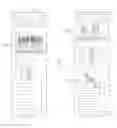 Fig. 01 - Display control device and storage medium