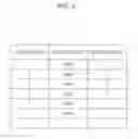Fig. 04 - Display control device and storage medium