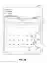 Fig. 03 - Autoscroll regions