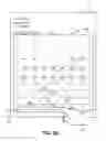 Fig. 10 - Autoscroll regions