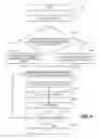 Fig. 11 - Autoscroll regions