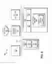 Fig. 12 - Autoscroll regions