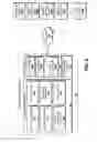 Fig. 13 - Autoscroll regions
