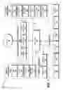 Fig. 14 - Autoscroll regions
