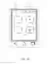 Fig. 15 - Electronic device and user interface operating method thereof